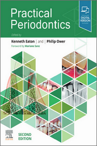 Practical Periodontics, 2nd Edition