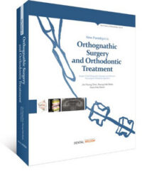 New Paradigm in Orthognathic Surgery & Orthodontic Treatment