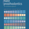 A Textbook of Fixed Prosthodontics: The Scandinavian Approach, 2nd Edition