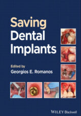 Saving Dental Implants