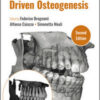 Orthodontically Driven Osteogenesis, 2nd Edition