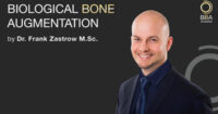 Biological Bone Augmentation