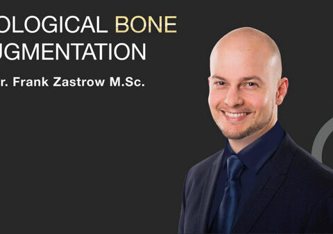 Biological Bone Augmentation