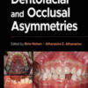 Dentofacial and Occlusal Asymmetries