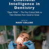 Emotional Intelligence in Dentistry