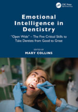 Emotional Intelligence in Dentistry