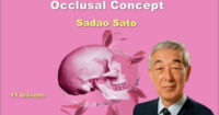 Sadao Sato Occlusal Concept (Video Course)