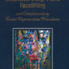 The Art and Science of Extended Deep Plane Facelifting and Complementary Facial Rejuvenation Procedures