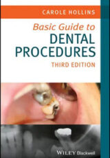 Basic Guide to Dental Procedures, 3rd Edition