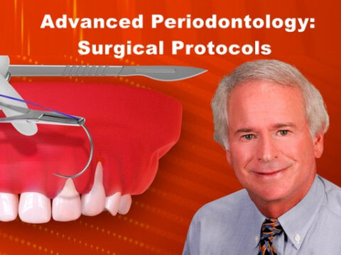 Advanced Periodontology Surgical Protocols