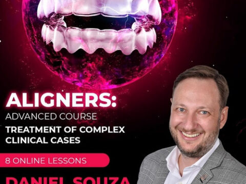 Aligners Advanced Course: Treatment of Complex Clinical Cases