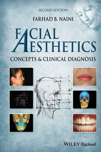 Facial Aesthetics: Concepts and Clinical Diagnosis, 2nd Edition